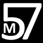МЕБЕЛЬ-57, торгово-производственная компания