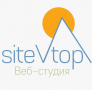 SiteVtop