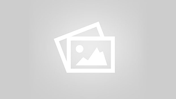 Крым у нас на сайте!