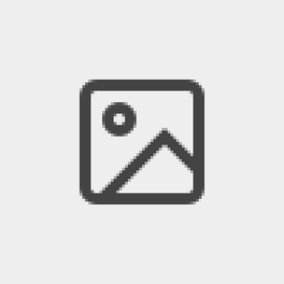 Скидка 5% на комплекс услуг и принадлежностей по коду YP.ru