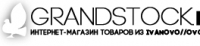 GRANDSTOCK.RU, интернет-магазин товаров из Иваново