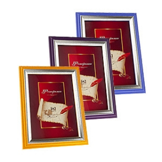 новое поступление фоторамок и альбомов